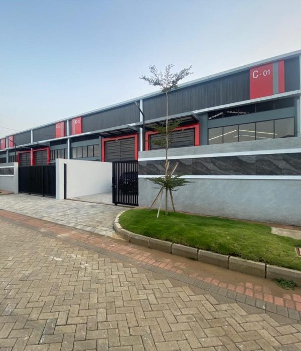 WhatsApp Image 2025-05-28 at 13.32.58_5ac0050e