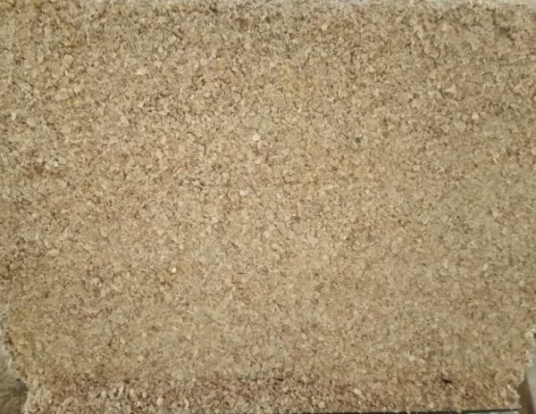 corn-cob-meal-bulk-phu-khanh-top-quality