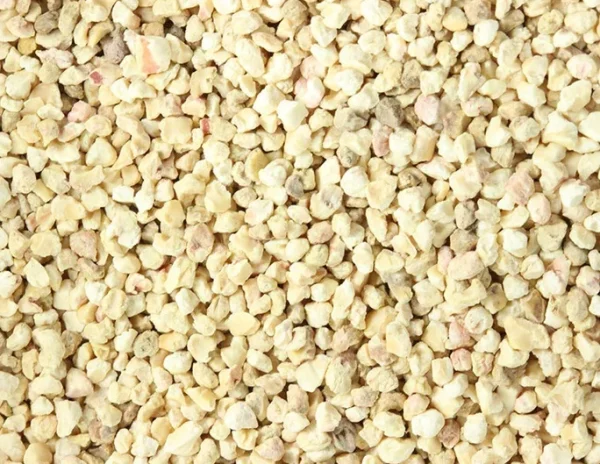 il_570xN.1042914024_rb1s